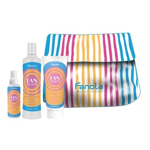 Picture of FANOLA FANBEACH SUMMER PACK